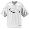 Stadium Replica Jersey Thumbnail