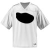Stadium Replica Jersey Thumbnail