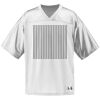 Stadium Replica Jersey Thumbnail