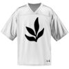 Stadium Replica Jersey Thumbnail
