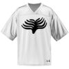 Stadium Replica Jersey Thumbnail