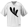 Stadium Replica Jersey Thumbnail