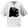 Stadium Replica Jersey Thumbnail