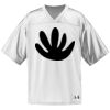 Stadium Replica Jersey Thumbnail