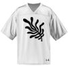 Stadium Replica Jersey Thumbnail