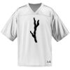 Stadium Replica Jersey Thumbnail