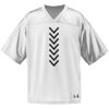 Stadium Replica Jersey Thumbnail