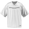 Stadium Replica Jersey Thumbnail