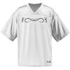 Stadium Replica Jersey Thumbnail