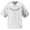 Stadium Replica Jersey Thumbnail
