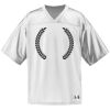 Stadium Replica Jersey Thumbnail