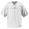 Stadium Replica Jersey Thumbnail