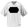 Stadium Replica Jersey Thumbnail