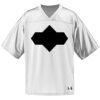 Stadium Replica Jersey Thumbnail