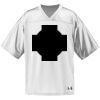 Stadium Replica Jersey Thumbnail