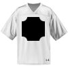 Stadium Replica Jersey Thumbnail