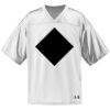 Stadium Replica Jersey Thumbnail