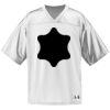Stadium Replica Jersey Thumbnail