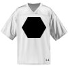 Stadium Replica Jersey Thumbnail