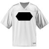 Stadium Replica Jersey Thumbnail