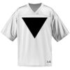 Stadium Replica Jersey Thumbnail