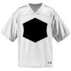 Stadium Replica Jersey Thumbnail