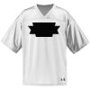 Stadium Replica Jersey Thumbnail