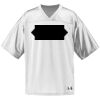 Stadium Replica Jersey Thumbnail