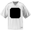 Stadium Replica Jersey Thumbnail