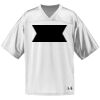 Stadium Replica Jersey Thumbnail