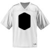 Stadium Replica Jersey Thumbnail