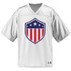 Stadium Replica Jersey Thumbnail