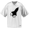 Stadium Replica Jersey Thumbnail