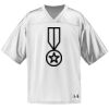 Stadium Replica Jersey Thumbnail
