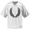 Stadium Replica Jersey Thumbnail