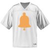 Stadium Replica Jersey Thumbnail