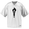 Stadium Replica Jersey Thumbnail