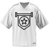 Stadium Replica Jersey Thumbnail