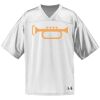 Stadium Replica Jersey Thumbnail