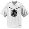 Stadium Replica Jersey Thumbnail