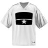 Stadium Replica Jersey Thumbnail