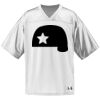 Stadium Replica Jersey Thumbnail
