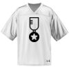 Stadium Replica Jersey Thumbnail