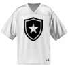 Stadium Replica Jersey Thumbnail