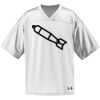 Stadium Replica Jersey Thumbnail