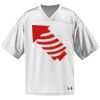 Stadium Replica Jersey Thumbnail