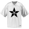 Stadium Replica Jersey Thumbnail
