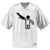 Stadium Replica Jersey Thumbnail