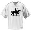 Stadium Replica Jersey Thumbnail