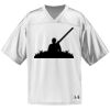 Stadium Replica Jersey Thumbnail